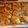 Danielle Morse's cooksnap of when they made Apple pie bites.