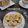 Cooksnap dari Yulia Prattiwi untuk resep Hummingbird cake 