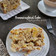 Cooksnap dari Yulia Prattiwi untuk resep Hummingbird cake 