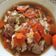 Cooksnap dari Linawati Singgih untuk resep Tumis kol wortel