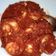 Cooksnap dari Intan erliandini untuk resep Balado telur bulat