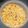 Dr. Pushpa Dixit's cooksnap of when they made Chivda Namkeen.