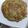 El cooksnap de Ana Laura Calvet cuando hizo Panqueques de banana y avena.
