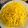 Sonal Suva's cooksnap of when they made ઝીણી સેવ (Jini Sev Recipe In Gujarati).