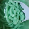 Cooksnap dari Kusmiati Shafiyyullah untuk resep Es cendol durian