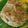  ஜெயலட்சுமி's cooksnap of when they made புதினா சட்னி.