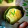 Cooksnap dari Ma2 Khansa A.N untuk resep Pis Roti Telur Nangka Sederhana