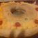 El cooksnap de Tatiana Calloni cuando hizo Rosca de Pascua a mi manera.