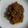 Sheenay Khan's cooksnap of when they made Matar gaajar sabzi.