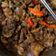 Cooksnap dari desi zara untuk resep Semur ati ampela ayam (S3A)