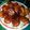 Cooksnap dari Agustin Nur Hasanah untuk resep Getas Gula Merah