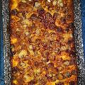 Czeglédi Csabáné Cooksnap-ja, amikor elkészítette a(z) Hintett rétes receptet.