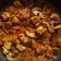 Karan Tripathi (Food Fanatic) का कुकस्नैप जब उन्होंने चिकन दो प्याजा (chicken do pyaza recipe in Hindi) बनाया था।