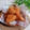 Cooksnap dari Haryanti Andrie untuk resep Jawada / kue rambut khas NTT