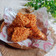 Cooksnap dari Haryanti Andrie untuk resep Jawada / kue rambut khas NTT