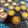 Eileen 的 酸酸甜甜初戀系檸檬塔🍋 cooksnap