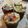 Cooksnap dari Lita Febiana untuk resep #807 Chocolate Cupcake Moist (tanpa mixer) ala Atha Naufal