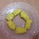 Krishna Dholakia's cooksnap of when they made કૂકર ખાંડવી (Cooker Khandvi Recipe In Gujarati).