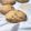 El cooksnap de Verónica Debellis cuando hizo Cookies.