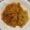 El cooksnap de Grace Garbossa cuando hizo Dhal de Lentejas Rojas con Chapati.
