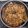 El cooksnap de Belinda L.T. cuando hizo Arroz con calabacín.