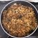 El cooksnap de Belinda L.T. cuando hizo Arroz con calabacín.