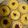 Cooksnap dari HurriahUsman untuk resep KUE LUMPUR TANPA MIXER (BINGKA KENTANG)