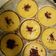 Cooksnap dari HurriahUsman untuk resep KUE LUMPUR TANPA MIXER (BINGKA KENTANG)