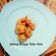 Cooksnap dari Rivana Usgianti untuk resep Udang Crispy Telor Asin