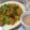 Neepa Shah's cooksnap of when they made દૂધીના મુઠીયા (Dudhi Muthiya Recipe in Gujarati).