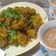 Neepa Shah's cooksnap of when they made દૂધીના મુઠીયા (Dudhi Muthiya Recipe in Gujarati).