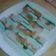Cooksnap dari Farellutfi natadipura untuk resep Puding Busa Rainbow