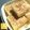 Cooksnap dari Din untuk resep Easy Cake irit