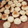 El cooksnap de Carina Alejandra Espindola cuando hizo Chipa.