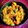 Nibedita Das's cooksnap of when they made বাঁধাকপির ঘণ্ট (Badhakopir Ghonto recipe in Bengali).