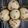 Kajal Solanki's cooksnap of when they made ટુટી ફ્રુટી મફીન્સ (Tutti Frutti Muffins Recipe In Gujarati).