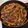 少爺的餐桌日記 的 滷雞腳 cooksnap