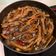少爺的餐桌日記 的 滷雞腳 cooksnap