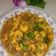Cooksnap dari Arief Dwilaksono untuk resep Udang Brokoli Saus Mentega