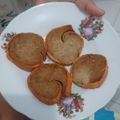 Cooksnap dari Anisa Pratiwi untuk resep Rolade daging sapi
