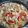 El cooksnap de Prof Dr Hugo R Gonzalez Elias cuando hizo Wok de arroz integral con pollo y verduras.