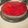 Cooksnap από DOXA.S στη συνταγή Cheesecake yummy 😋