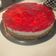 Cooksnap από DOXA.S στη συνταγή Cheesecake yummy 😋