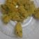 Ekta Rangam Modi's cooksnap of when they made પીળા ઢોકળા(yellow dhokla recipe in Gujarati).