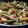 El cooksnap de Sikono cuando hizo Judías verdes planas con jamón.