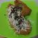 Cooksnap dari Dinda Fauzily untuk resep Pisang nugget