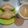 Cooksnap dari Indah Riduwan untuk resep Curry Puff / Karipap Pusing