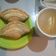 Cooksnap dari Indah Riduwan untuk resep Curry Puff / Karipap Pusing