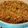 Leslie Gonzalez's cooksnap of when they made Taylor's Family Favorite Fried Rice.