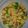 kaylovesfood's cooksnap of when they made Avocado-Corn Salad.
